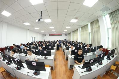 2024年湖南省“網(wǎng)安工匠”工業(yè)信息安全技能提升培訓(xùn)班圓滿落幕 為產(chǎn)業(yè)數(shù)字化轉(zhuǎn)型注入安全動能