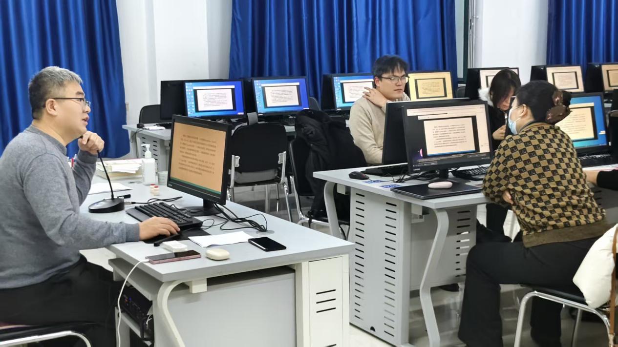 科技派對來襲！Kiro Vibe Coding精彩等你解鎖