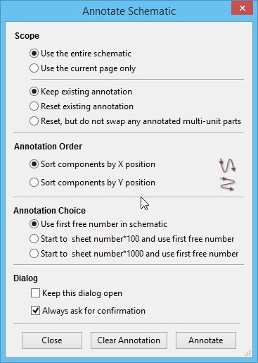 開源的力量 KiCad如何以視覺震撼重塑集成電路設(shè)計(jì)
